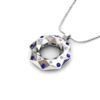 Pendente Octagon Eight - Thumbnail Image 1