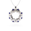 Pendente Octagon Eight - Thumbnail Image 2