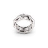 Anello Octagon Frederick II - Thumbnail Image 2