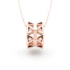 Pendente Octagon Octo - Thumbnail Image 2
