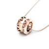 Pendente Octagon Octo - Thumbnail Image 1